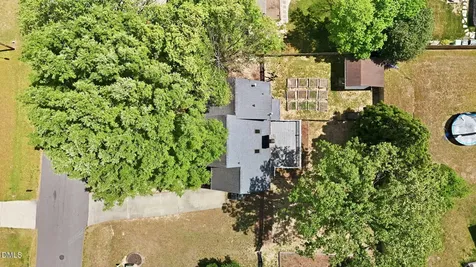 6012 River Landings Drive Raleigh NC 27604