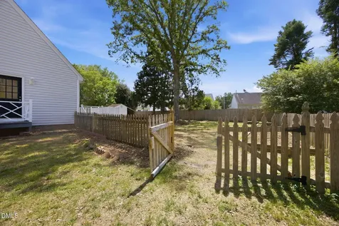6012 River Landings Drive Raleigh NC 27604