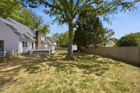6012 River Landings Drive Raleigh NC 27604