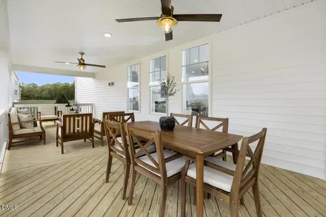 1425 Green Cypress Drive Zebulon NC 27597