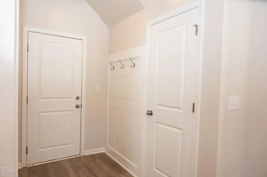 132 Alta Crest Lane Garner NC 27529