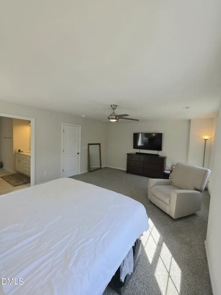 132 Alta Crest Lane Garner NC 27529