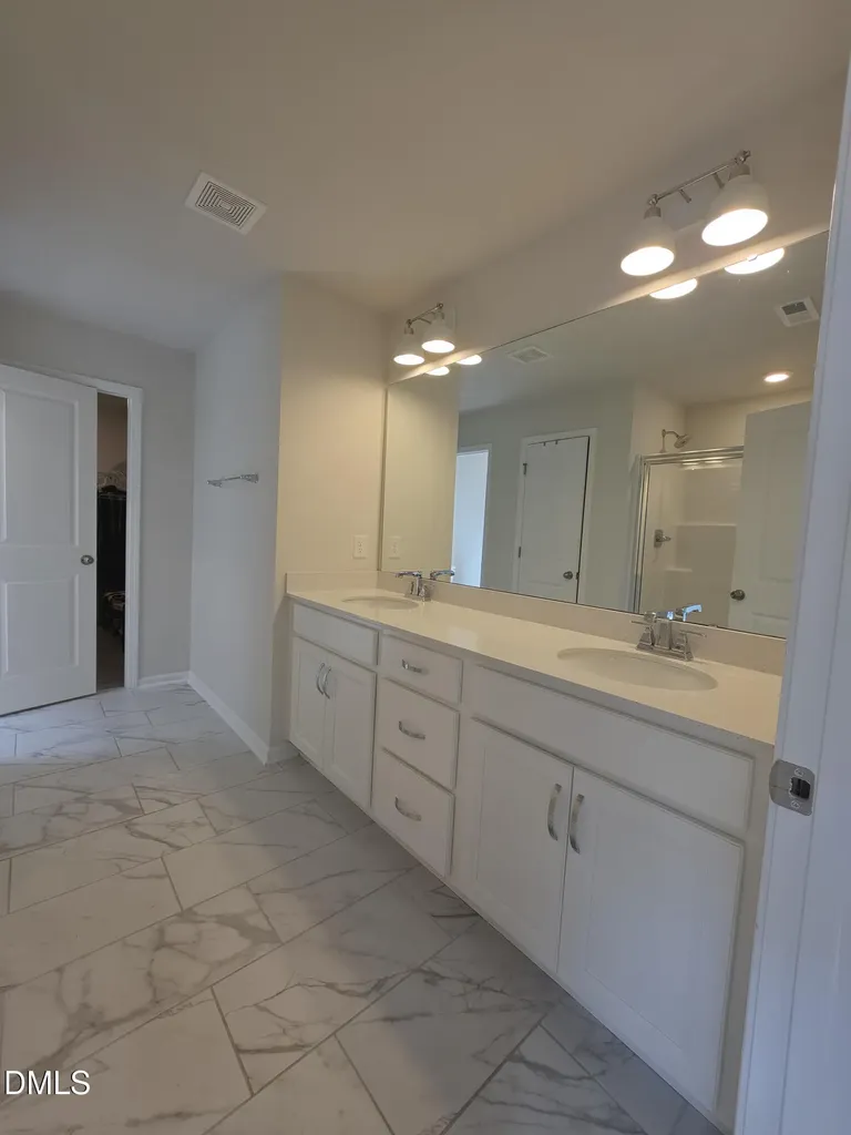 132 Alta Crest Lane Garner NC 27529