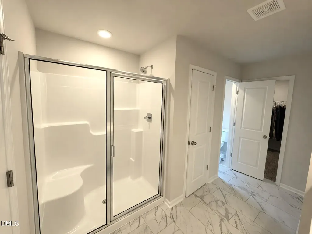 132 Alta Crest Lane Garner NC 27529