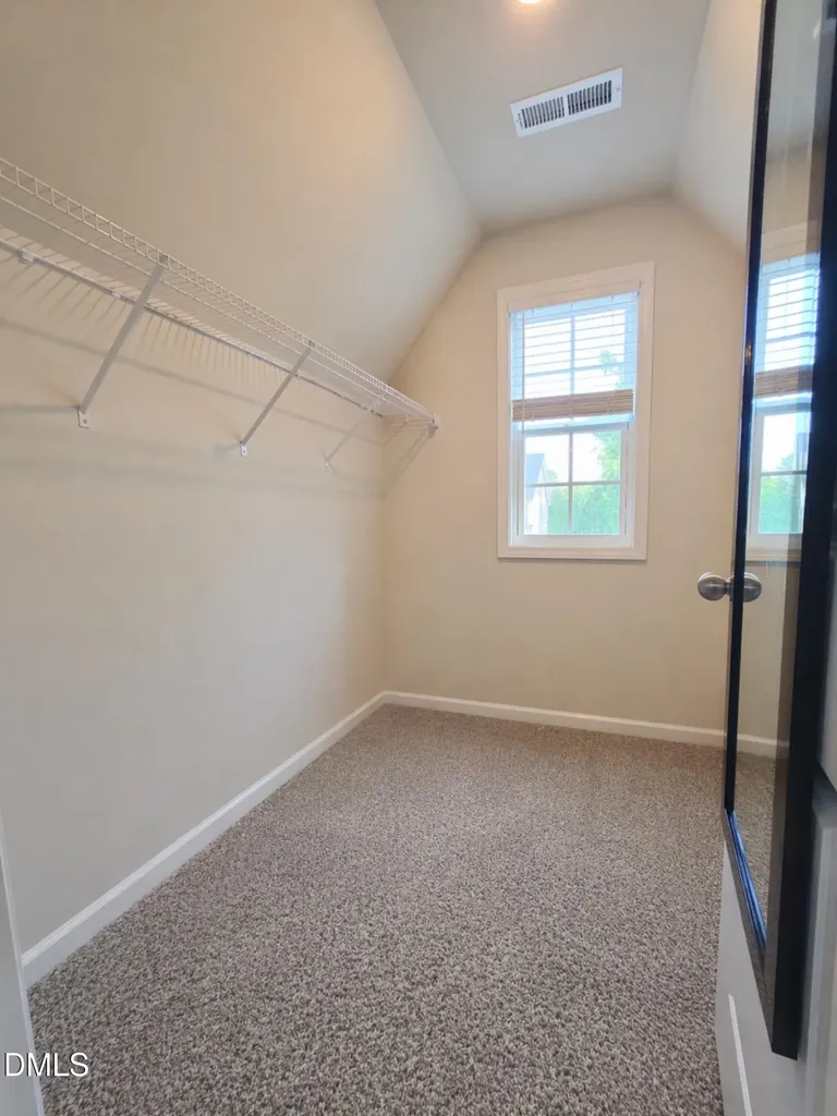 132 Alta Crest Lane Garner NC 27529
