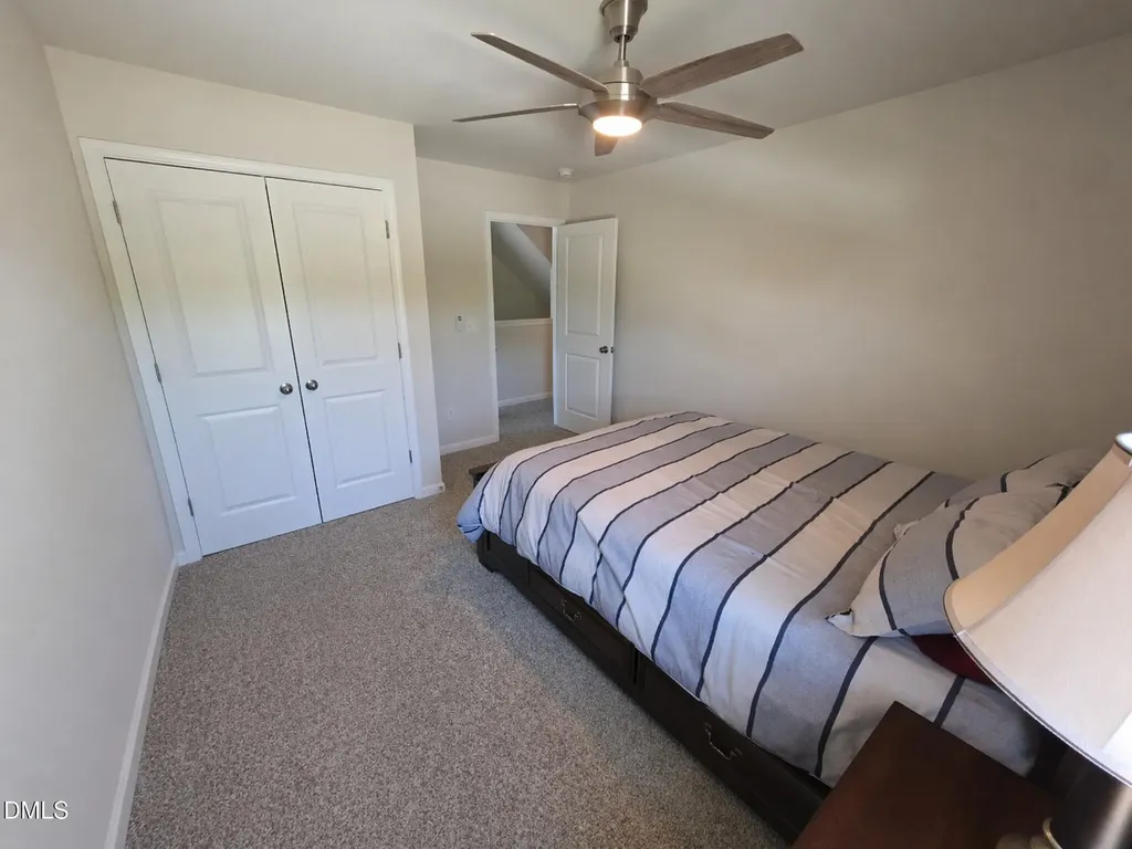 132 Alta Crest Lane Garner NC 27529