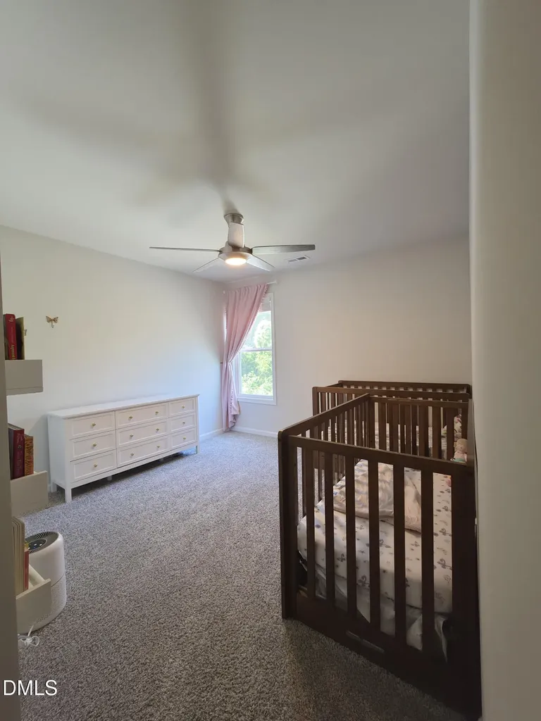 132 Alta Crest Lane Garner NC 27529