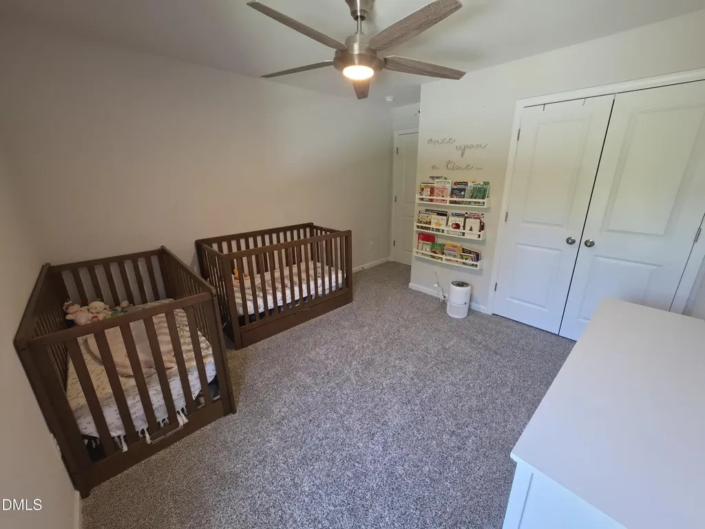 132 Alta Crest Lane Garner NC 27529