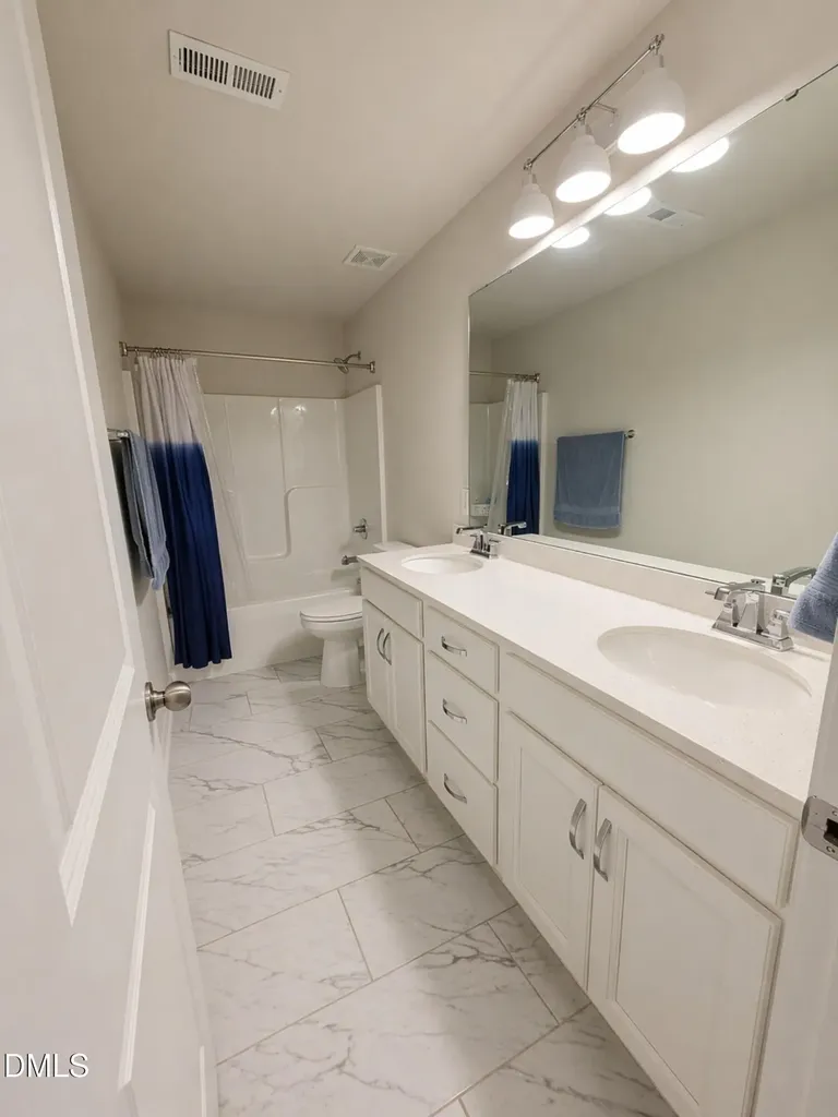 132 Alta Crest Lane Garner NC 27529