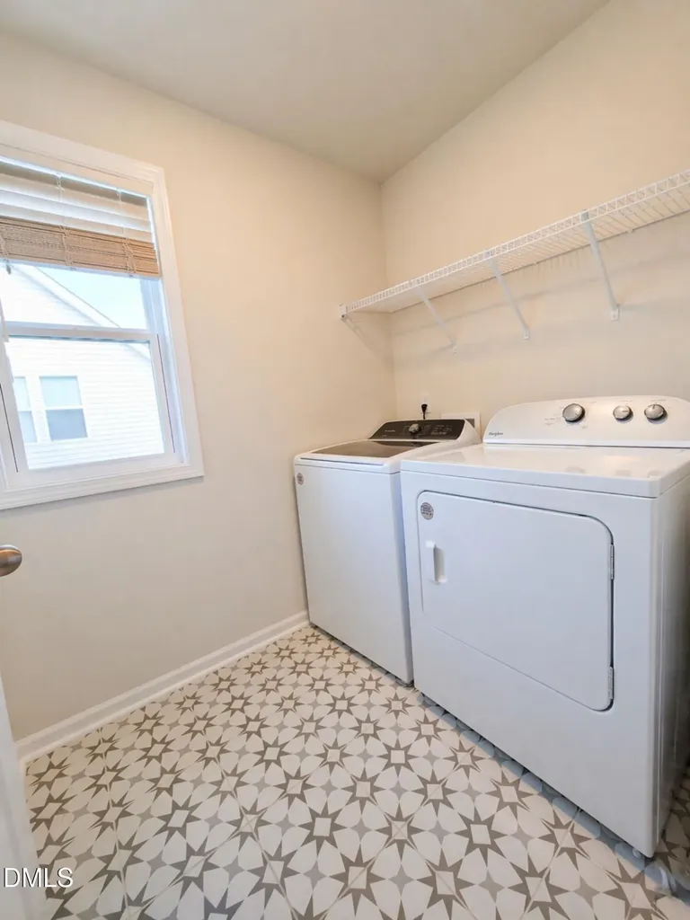 132 Alta Crest Lane Garner NC 27529