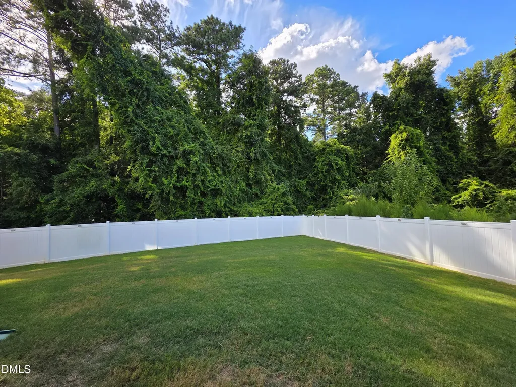 132 Alta Crest Lane Garner NC 27529