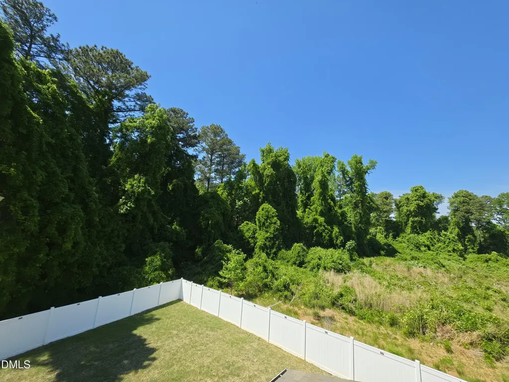132 Alta Crest Lane Garner NC 27529