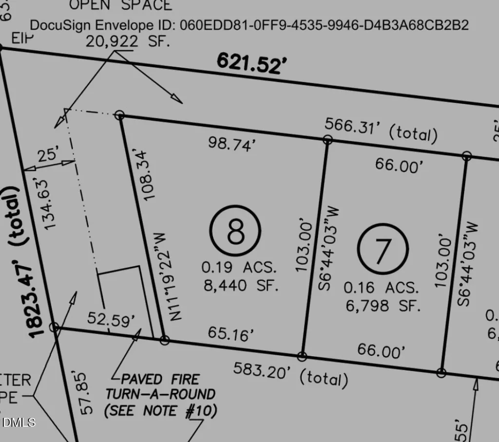 132 Alta Crest Lane Garner NC 27529