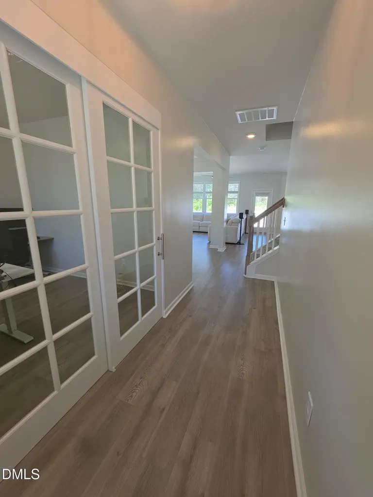 132 Alta Crest Lane Garner NC 27529