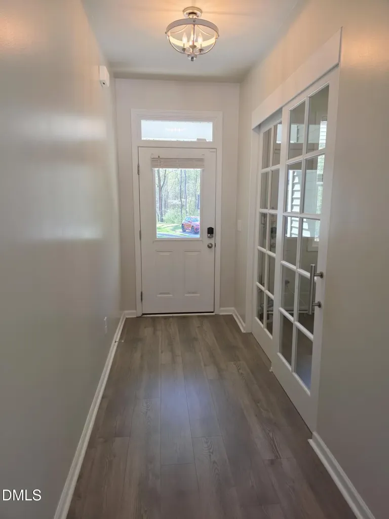 132 Alta Crest Lane Garner NC 27529