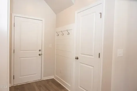 132 Alta Crest Lane Garner NC 27529
