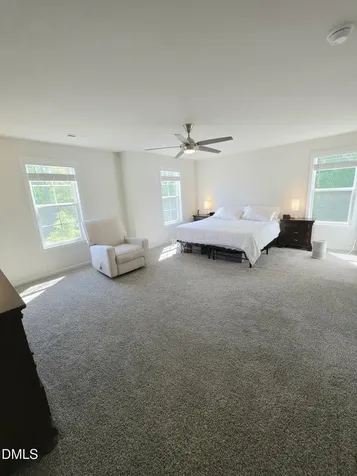 132 Alta Crest Lane Garner NC 27529