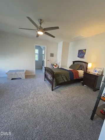 132 Alta Crest Lane Garner NC 27529