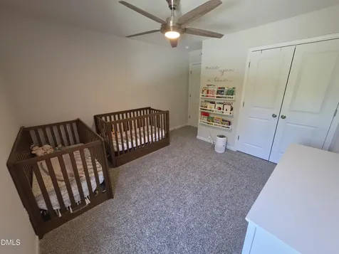 132 Alta Crest Lane Garner NC 27529