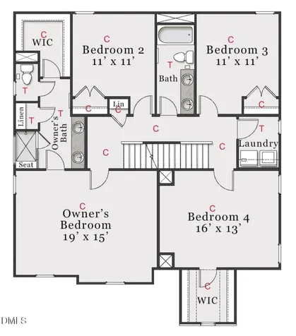132 Alta Crest Lane Garner NC 27529