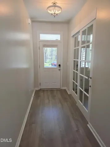 132 Alta Crest Lane Garner NC 27529