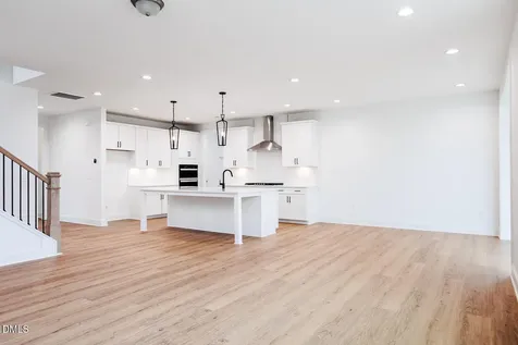 176 Clarabella Drive Fuquay Varina NC 27526