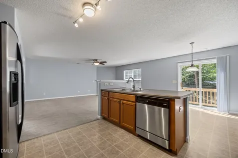 1199 Shining Water Lane Creedmoor NC 27522