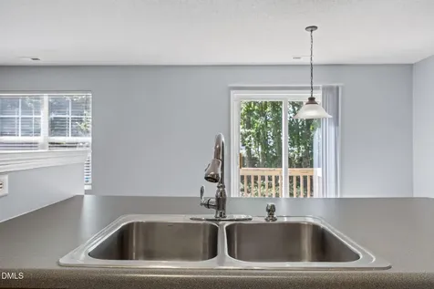 1199 Shining Water Lane Creedmoor NC 27522
