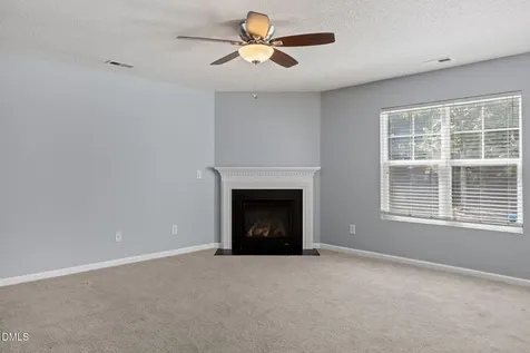 1199 Shining Water Lane Creedmoor NC 27522