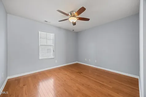 1199 Shining Water Lane Creedmoor NC 27522