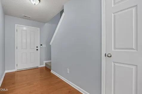 1199 Shining Water Lane Creedmoor NC 27522