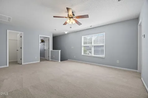1199 Shining Water Lane Creedmoor NC 27522