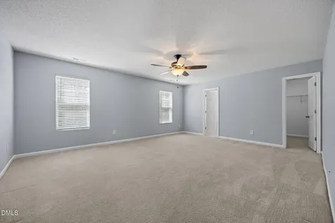 1199 Shining Water Lane Creedmoor NC 27522