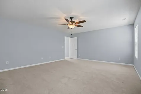 1199 Shining Water Lane Creedmoor NC 27522