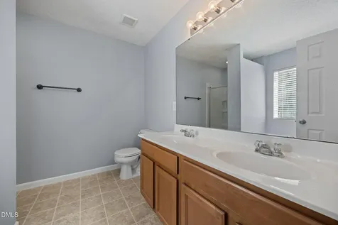 1199 Shining Water Lane Creedmoor NC 27522