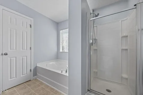 1199 Shining Water Lane Creedmoor NC 27522