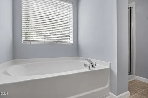 1199 Shining Water Lane Creedmoor NC 27522