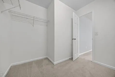 1199 Shining Water Lane Creedmoor NC 27522