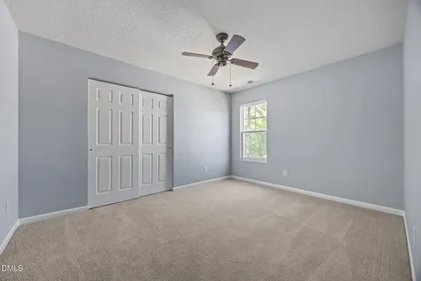 1199 Shining Water Lane Creedmoor NC 27522