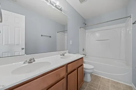 1199 Shining Water Lane Creedmoor NC 27522