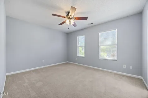 1199 Shining Water Lane Creedmoor NC 27522
