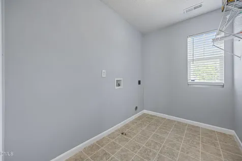 1199 Shining Water Lane Creedmoor NC 27522