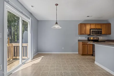 1199 Shining Water Lane Creedmoor NC 27522