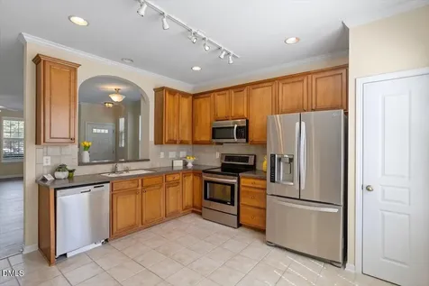 3601 Ramblewood Avenue Durham NC 27713