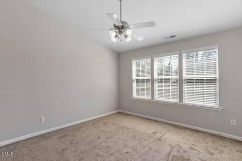 3601 Ramblewood Avenue Durham NC 27713