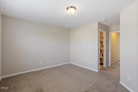 3601 Ramblewood Avenue Durham NC 27713