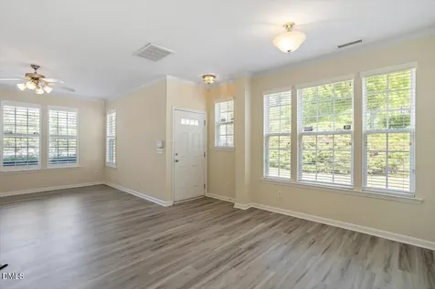 3601 Ramblewood Avenue Durham NC 27713