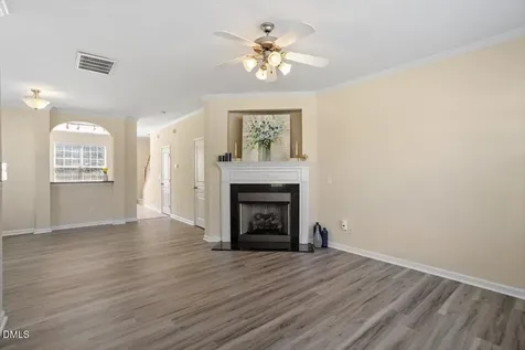 3601 Ramblewood Avenue Durham NC 27713