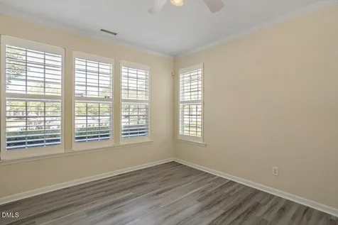 3601 Ramblewood Avenue Durham NC 27713