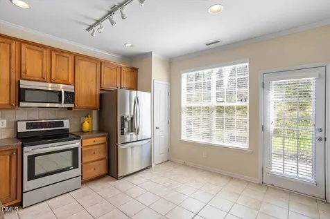 3601 Ramblewood Avenue Durham NC 27713
